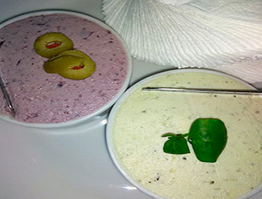 Buffet de Crepe em Domicílio SP Com Preço