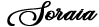 Signiture img
